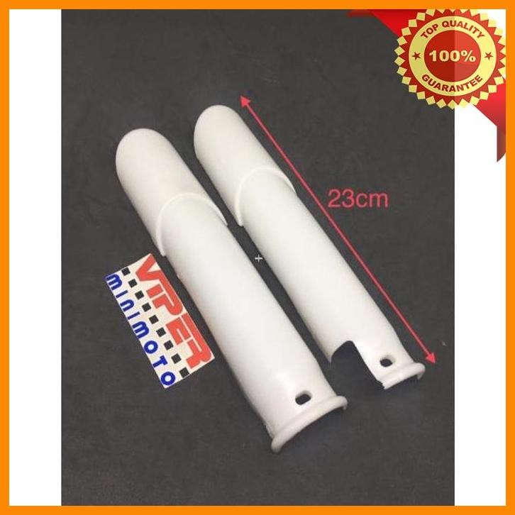 [VIP] COVER SHOCK USD MINI TRAIL 50CC