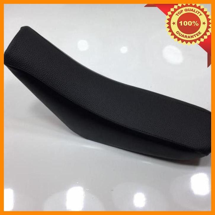 [VIP] JOK - TEMPAT DUDUK MINI TRAIL CRF 50 - TTR 50