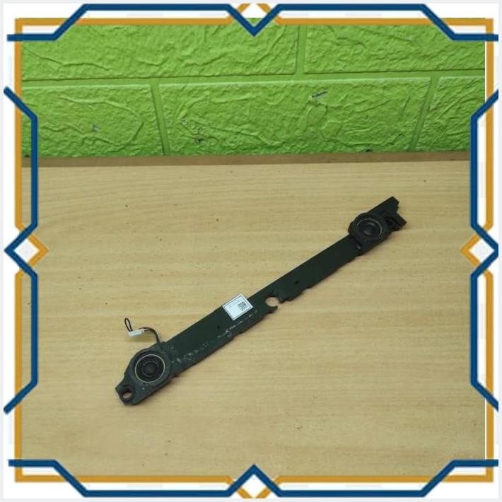 [PRE] SPIKER SPEAKER LAPTOP TOSHIBA L40-A