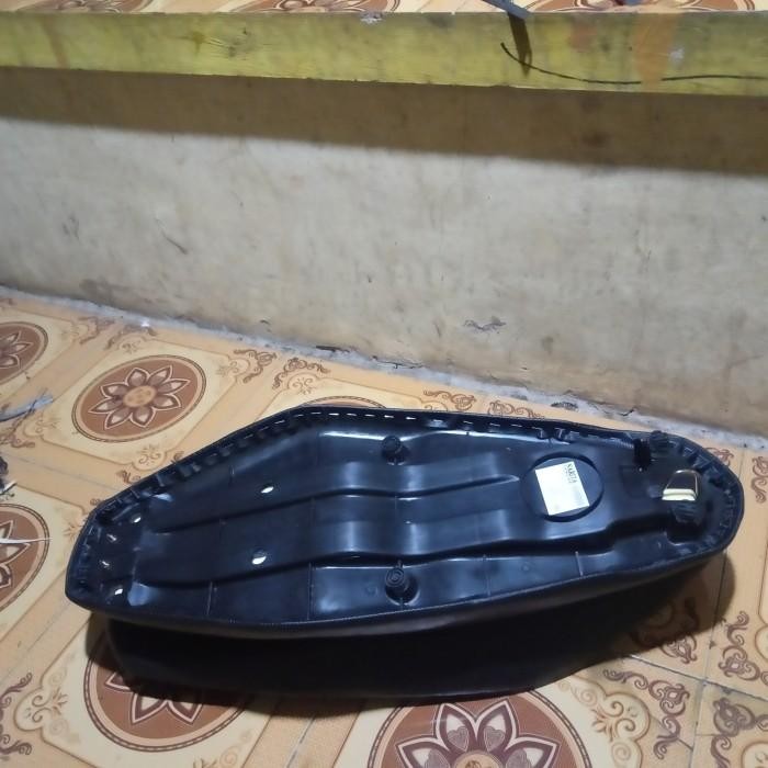 Jok Motor Mio J. Mio Gt Original Dan Terpercaya