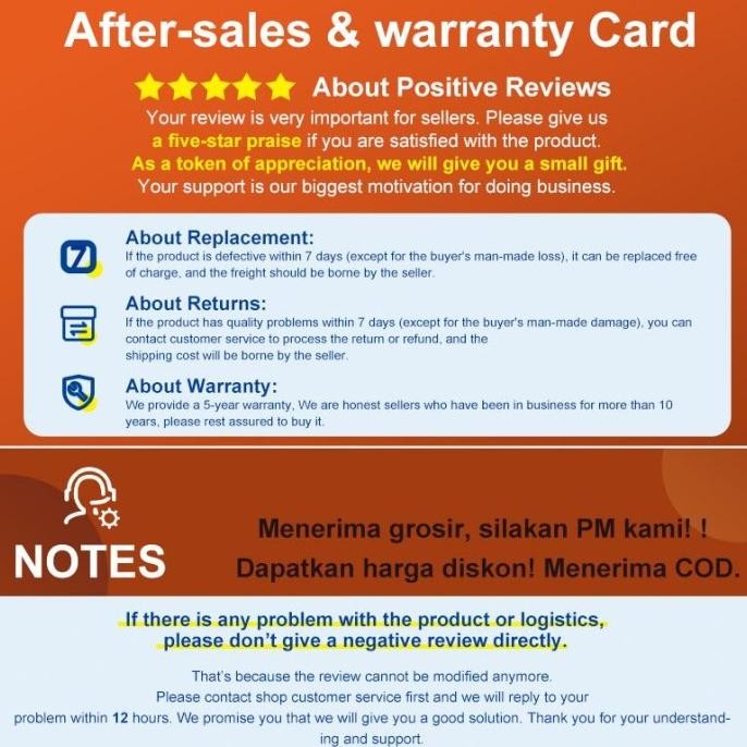 Kursi Hidrolik Kursi Salon Kursi Putar Kursi Facial Kursi Bulat Roda Kursi Lab