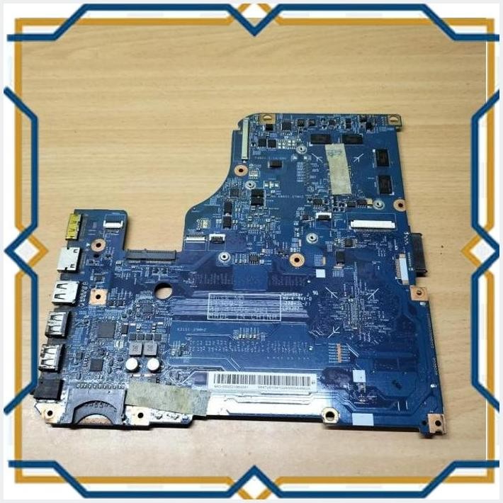 [PRE] MOTHERBOARD MAINBOARD MOBO MESIN LAPTOP ACER V5-431 V5-471 V5-471G