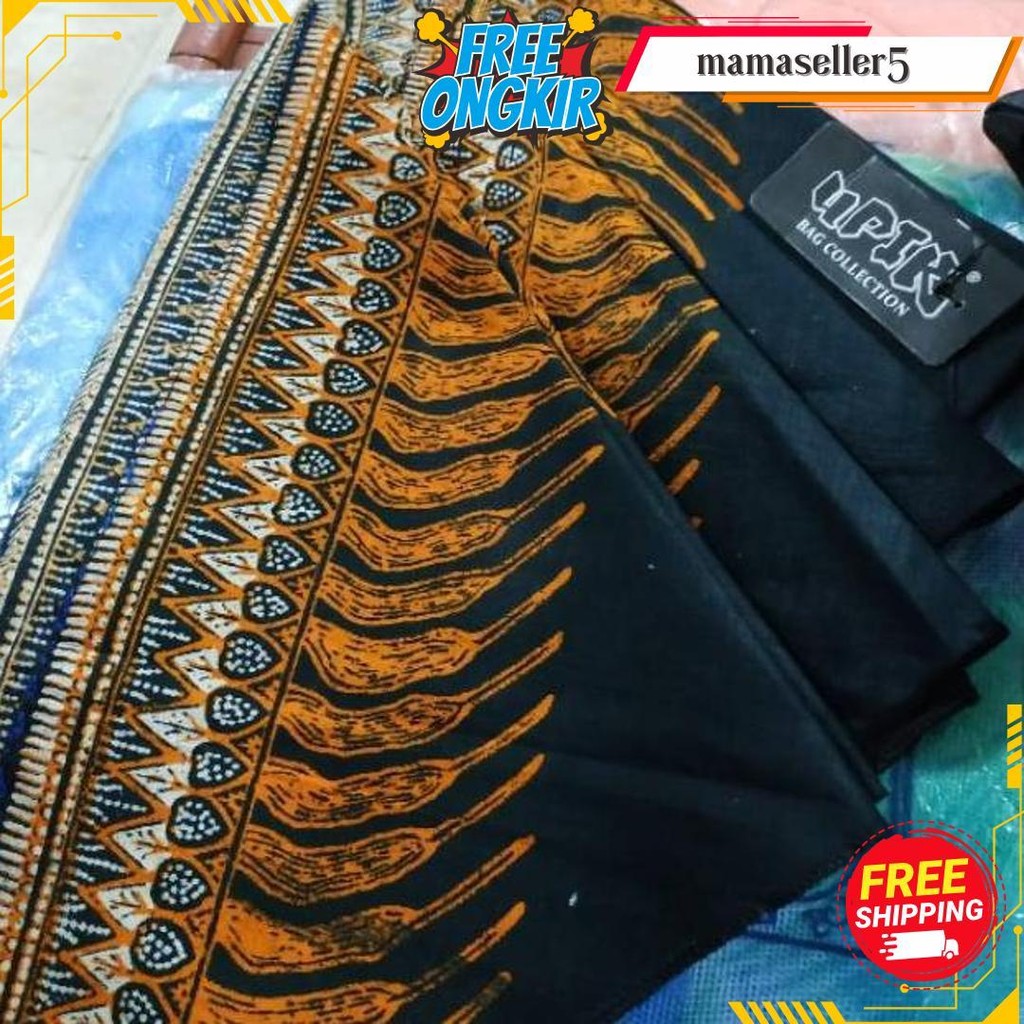 Udeng Segitiga Jawa ,  Udeng Ponorogo ,  Udeng Segitiga Batik Cod