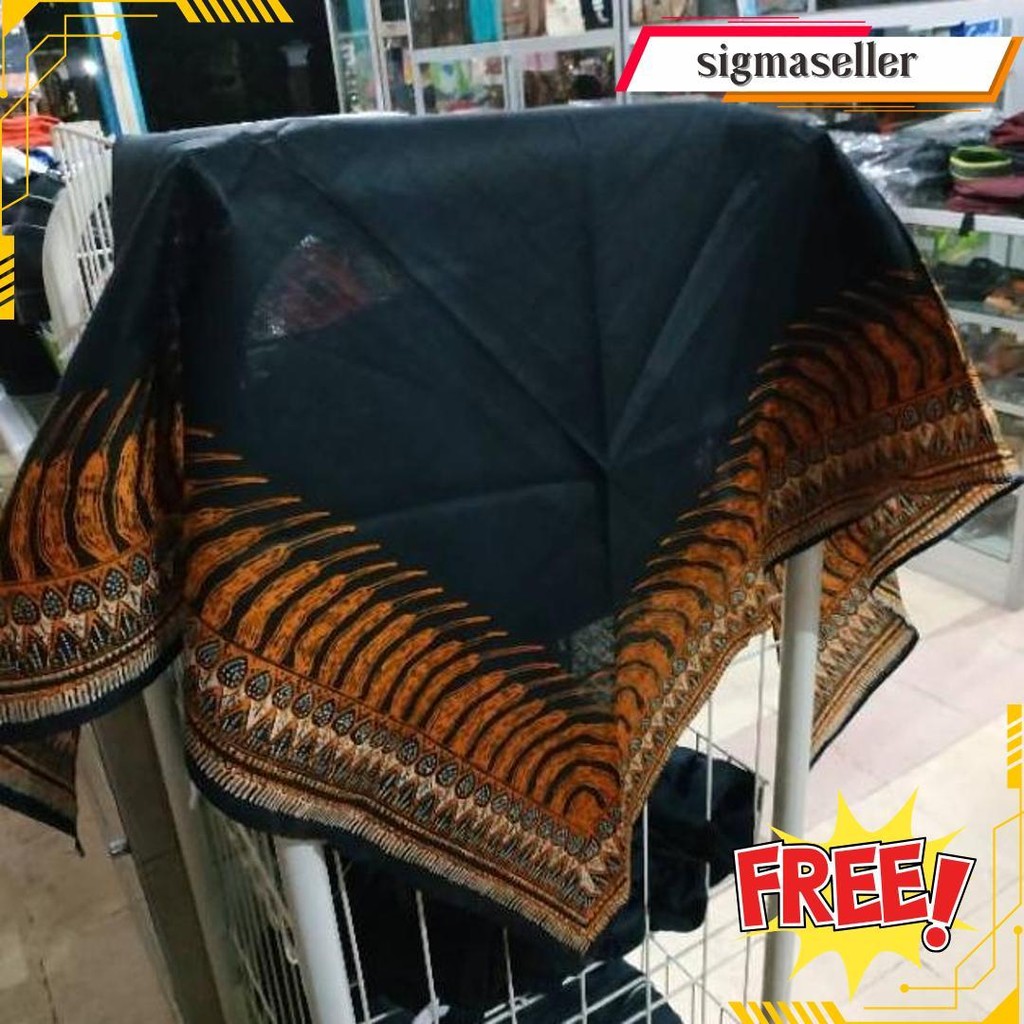 Udeng Segitiga Jawa ,  Udeng Ponorogo ,  Udeng Segitiga Batik Cod