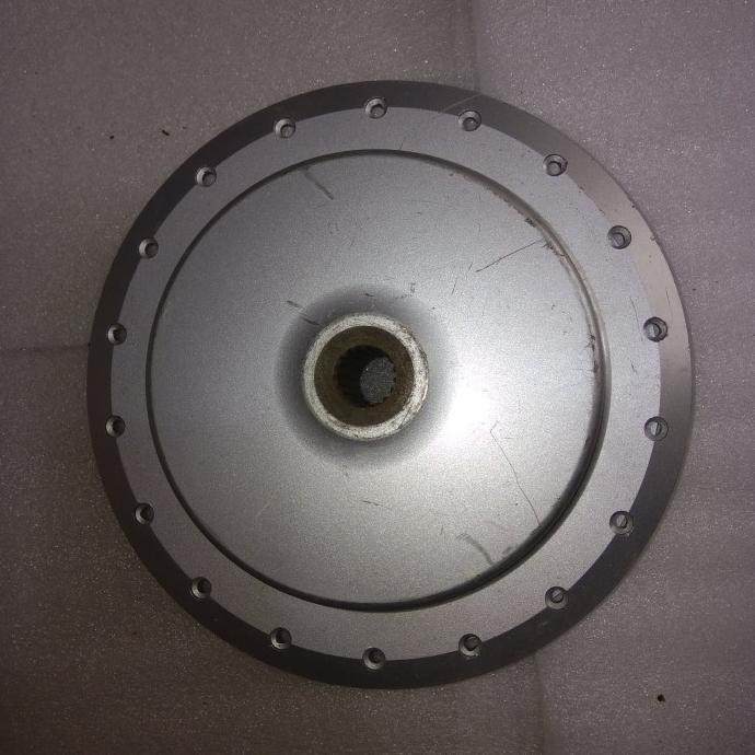 tromol belakang spin. sgp