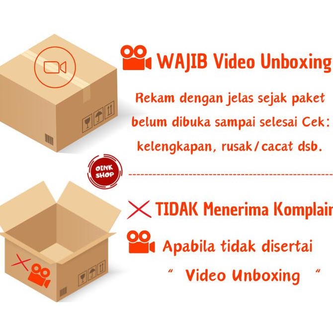 Murah Tiang Tempat Makan Anjing Adjustable Octagon Good Quality