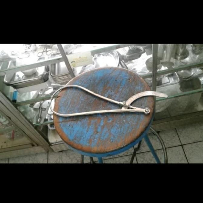 

HARGA DISC - jangka panggul pelvimeter