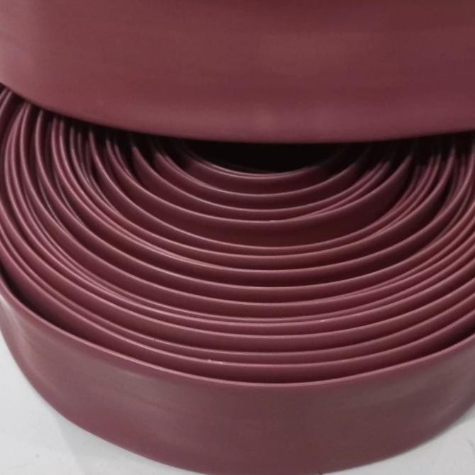 Heatshrink Kabel 20 Kv Ukuran 30/12 New Stok