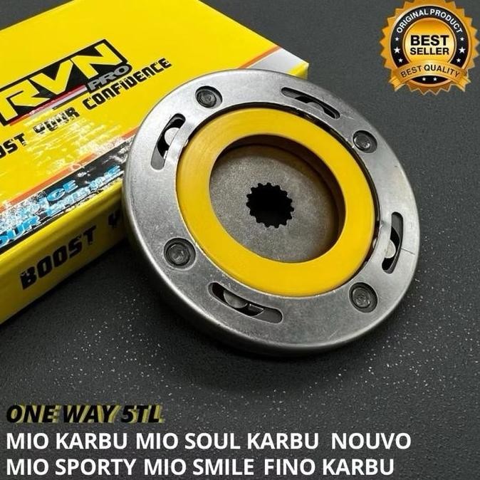 ONE WAY MIO LAMA MIO SPORTY MIO SMILE MIO SOUL FINO KARBU ORIGINAL RVN ORIGINAL