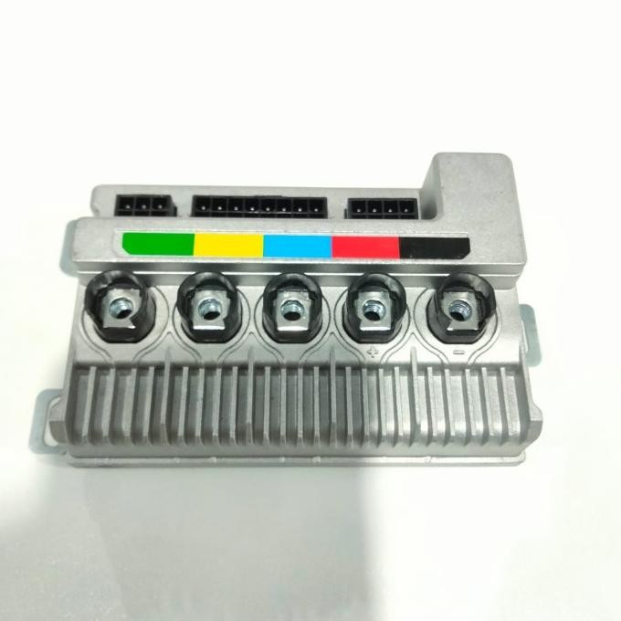 .........] Controller Sepeda Listrik Exotic Explore