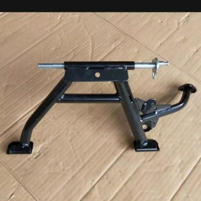 STANDAR TENGAH BEAT F1 ESP PGM+AS STANDAR TENGAH 2017-2020 ORIGINAL