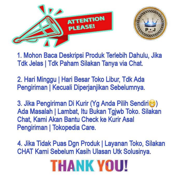 Set Bola Billiard | Stylish | Marbled Pattern | Meja 9 Ft