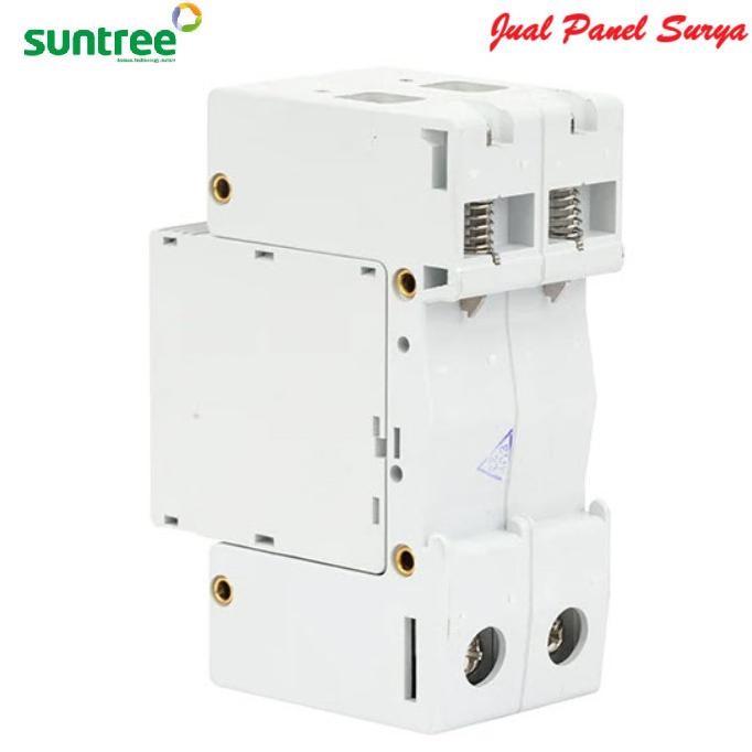 AC SPD AC 2P 40KA 275V SUNTREE SUP1-40