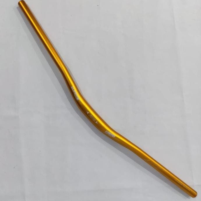 <<<<<] Stang Stir Handlebar Wake MTB 780 mm