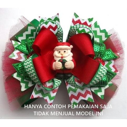 

Sale! Gnatl-282 : Resin / Clay Natal Mix Model Warna (Per 25 Buah)