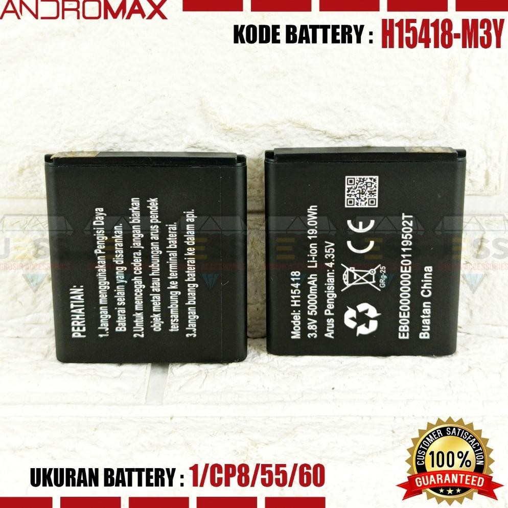 Fsd-34 Baterai Modem M3Y M3Z M3S Dc003 Dc007 M26Z1Z M26Z1H M26Z1L Mf68E Mh5577R Wifi Hinet Battery O
