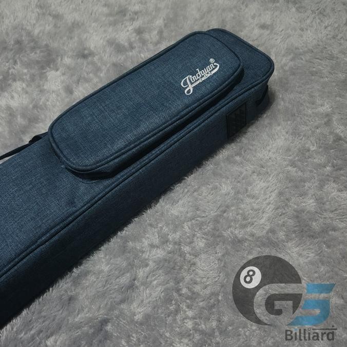 Tas Billiard Jinchuan 3x4