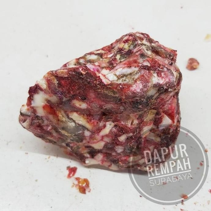 Sale Aroma Terapi Menyan Madu Kemenyan Jawa Menyan Murni Menyan Madu Merah