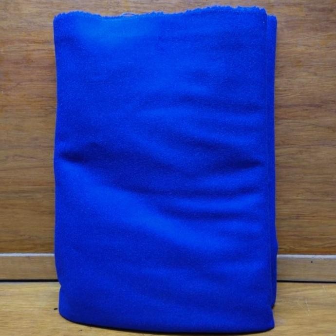 Laken Billiard Karpet Biliyard ROX