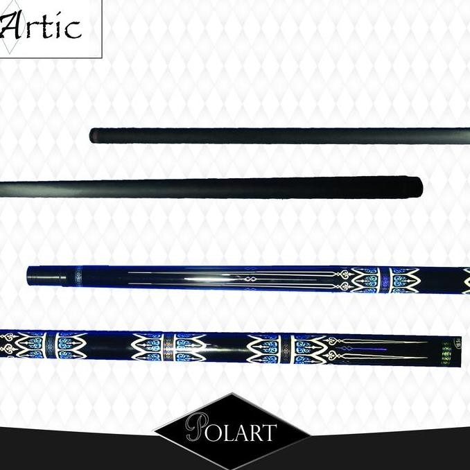 Yfen M4 Carbon cue, stick carbon Yfen