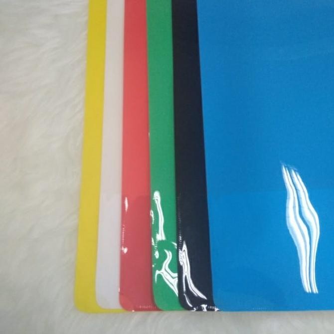 

ready Bussiness File INTER X FOLDER F4 (Lusin) murah