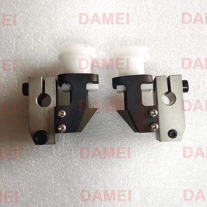 Pick Up Sucker Oliver 58e2 Part Mesin Sakurai Lifting Sucker Oliver 58 murah