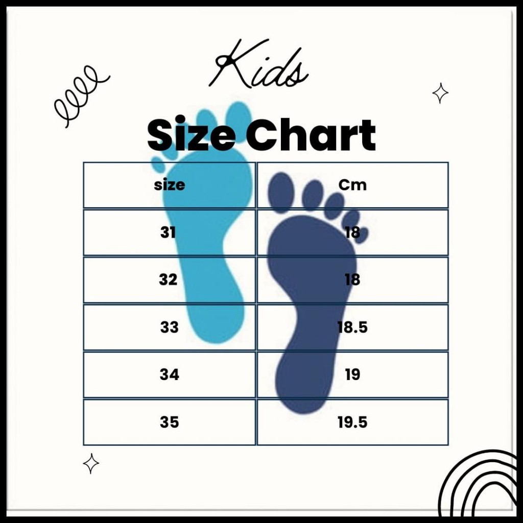 SANDAL GROSIR ANAK RANDOM 1 KODI