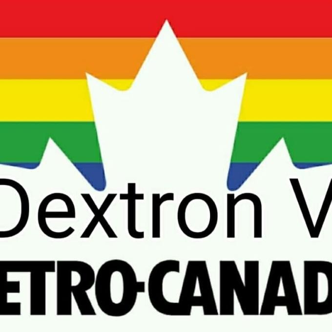 Cars PETRO-CANADA OLI TRANSMISI ATF DEXTRON VI
