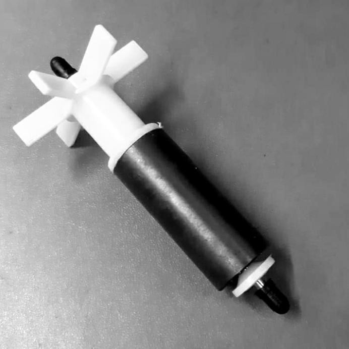 Rotor Pompa Celup KYODO | Kipas Pompa Celup | SP 2400 L murah