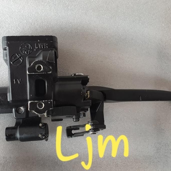 Master Rem Tokico Vario 150 BEST SELLER