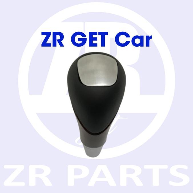 New Shift Knob Panel Wood/Letter Mercedes Benz W210 W220 W163 W202 W140