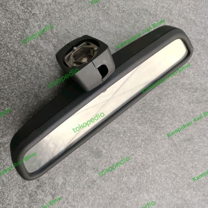 New spion auto dimming bmw e36 e38 e39 e46