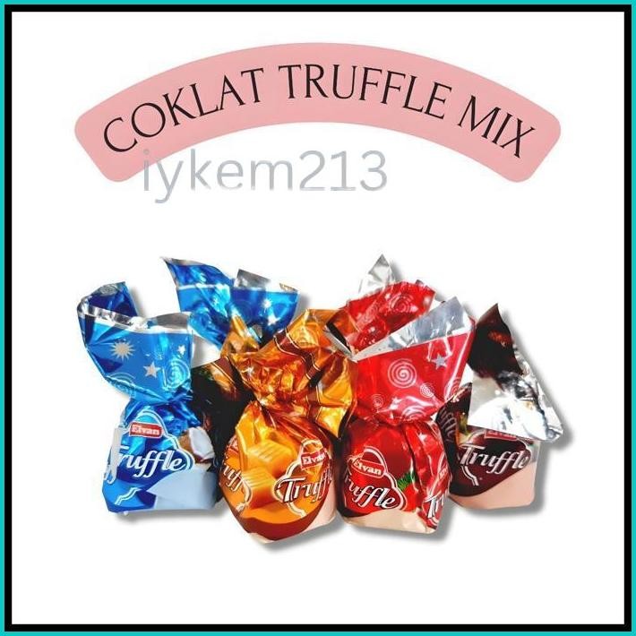 

COKLAT ARAB TURKIYE 1000 GR BIG