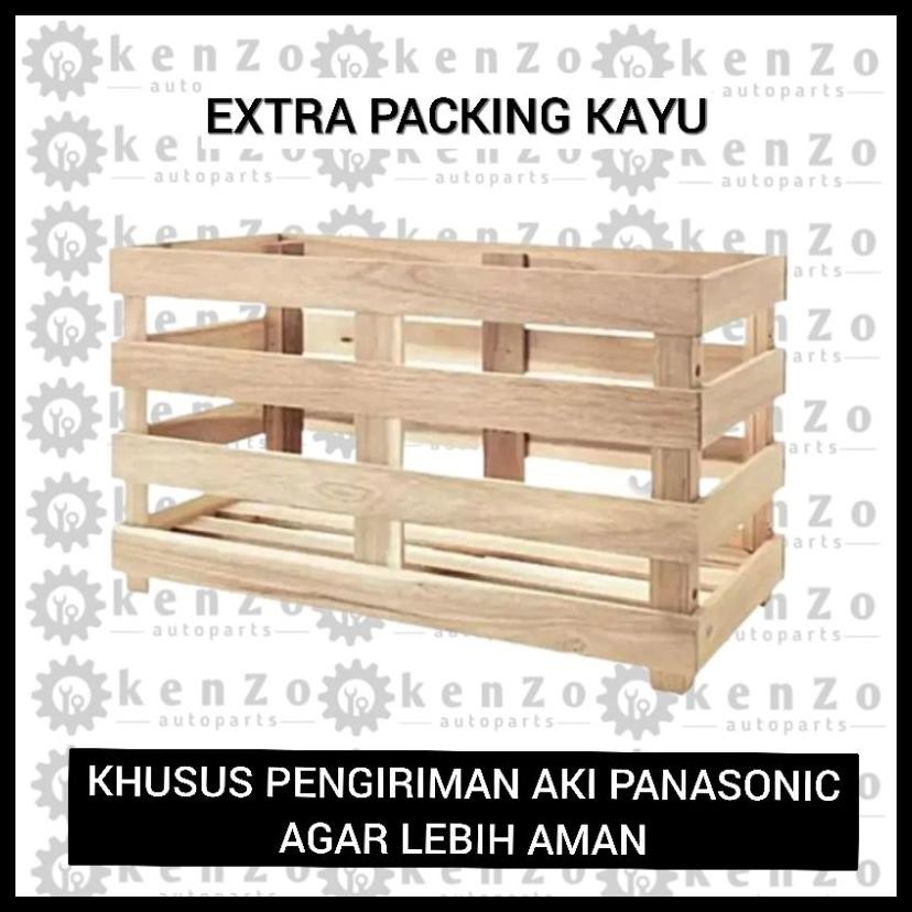 

Ready Extra Packing Kayu {Terlaris|Best Seller}