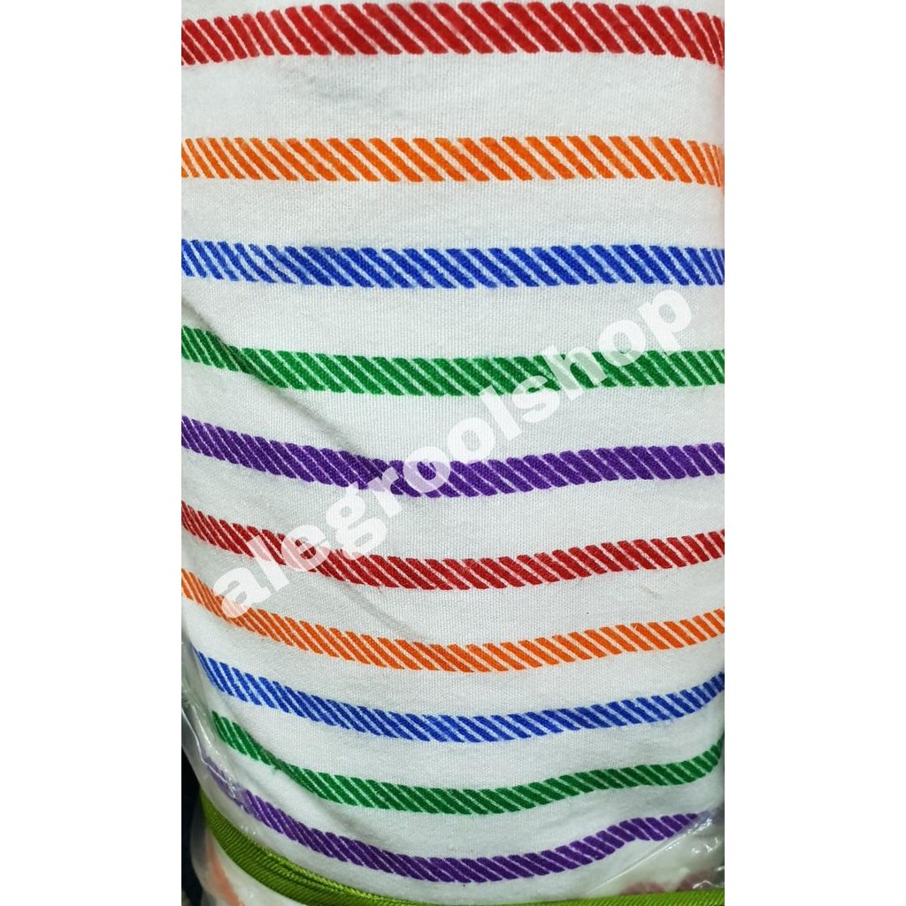 Grosir Bahan Kain Selimut Meteran,Bahan Lurik,Bahan Selimut Rumah Sakit