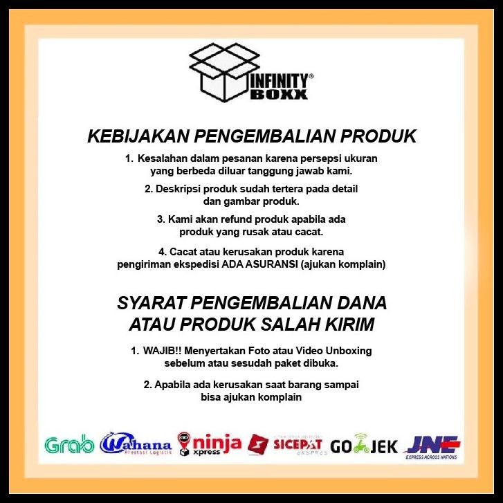 

Ready Kardus Box Kotak Baru Packaging Packing 10X10X8 Cm Baru Polos 550 Pcs {Terlaris|Best Seller}