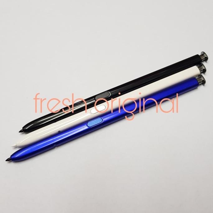 BRG BARU Stylus Pen S Pen Samsung Note 10 Note 10 Plus 2019