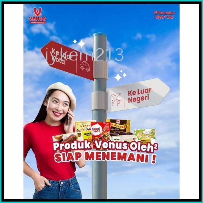 

CHIFFON CHEESE HATURNUHUN | OLEHOLEH LEMBANG BANDUNG