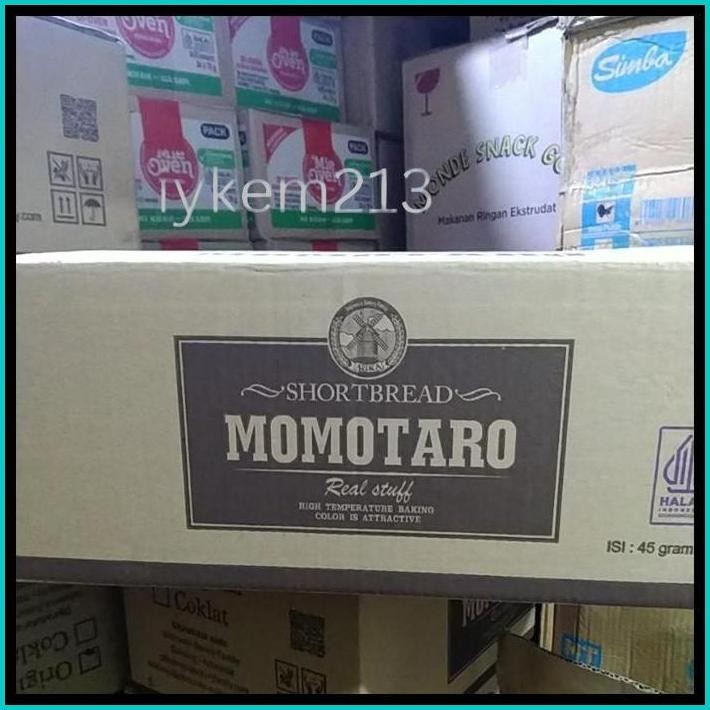 

AOKA ROTI PANGGANG / GULUNG 65GR, 1 DUS ISI 40, 60 PCS