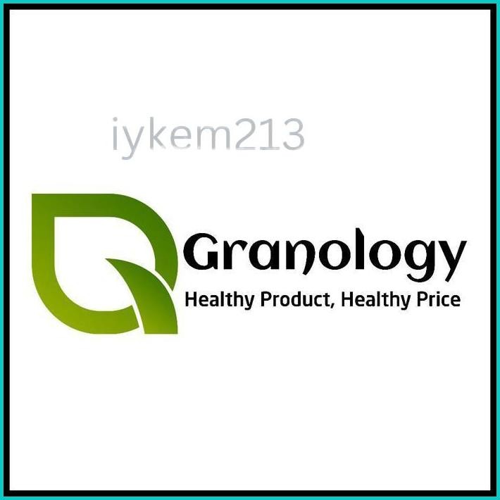 

BUMBU REMPAH ITALIA / ITALIAN MIXED HERBS (100 GRAM) BY GRANOLOGY