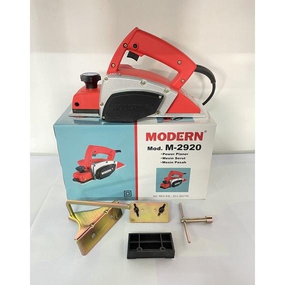 tg-342 bas-12 mesin planer m-2920 modern / mesin planer modern / mesin planner / mesin ketam m-2920 