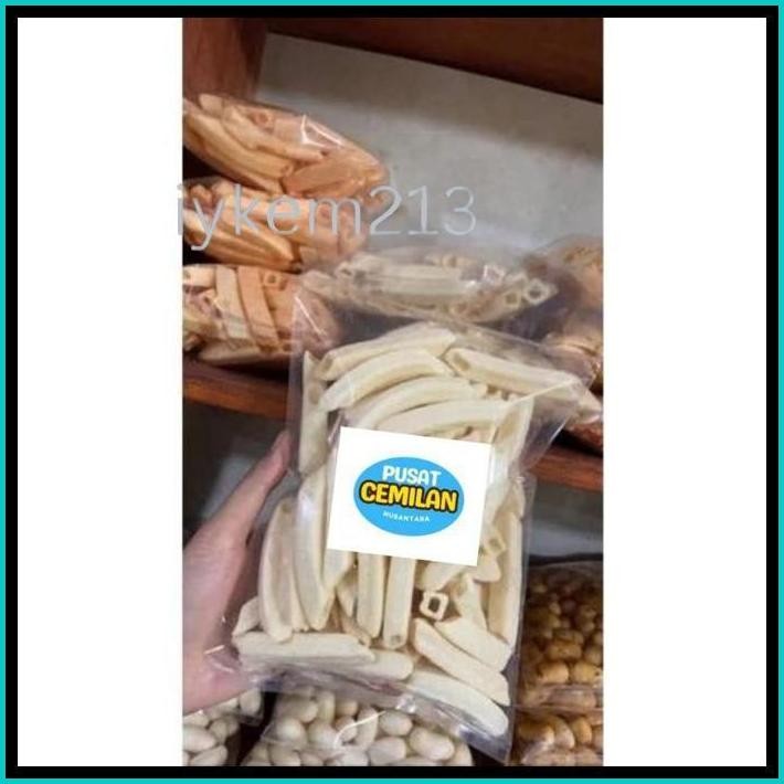 

SNACK KILOAN | MAKANAN RINGAN | MURAH ENAK GURIH | CAMILAN CEMILAN POTATO STIK | KERUPUK KENTANG | FRENCH FRIES | SNACK KENTANG | STIK KENTANG PREMIUM | RENYAH | ORIGINAL | KEJU BAKAR | JAGUNG MANIS | GURIH | BALADO | ISI 200 GRAM.