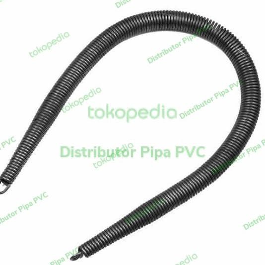 Bending Pipa 25Mm Alat Penekuk Pipa Listrik Tekuk Pipa Pvc Conduit Co
