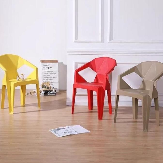 Kursi Restoran Kursi Minimalis Kursi Lipat Kursi Makan Kursi Cafe Meja Makan