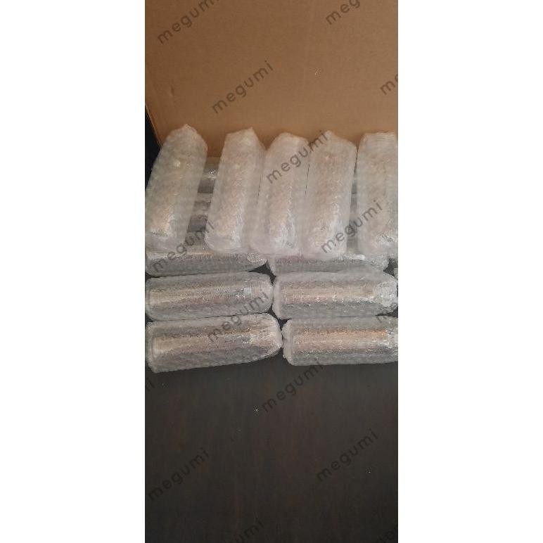 Bisa Cod Botol Kale 250Ml / Botol Plastik 250Ml / Botol Kopi / Botol Plastik ||