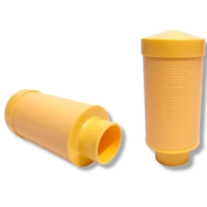 Strainer Bawah Frp 1665 Dan Frp 1865 Co