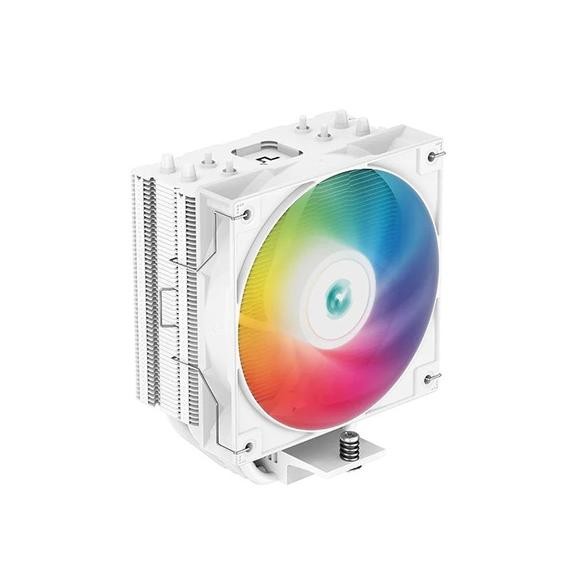 Deepcool AG400 White ARGB