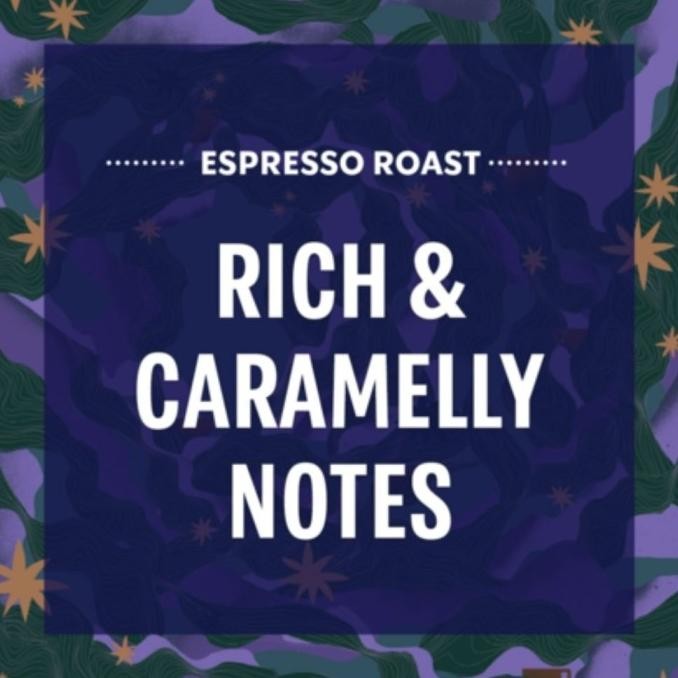 

Grosir Nescafe Dolce Gusto Starbucks Espresso Roast Capsule Coffee