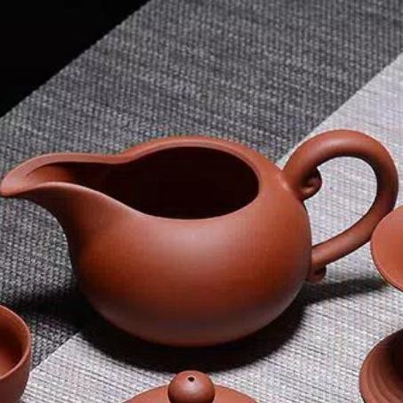 

Murah Chinese Tea Cha Hai For Kungfu Tea