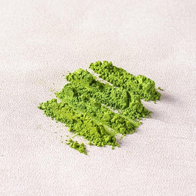

Promo Mori Ceremonial Matcha Powder (100G)